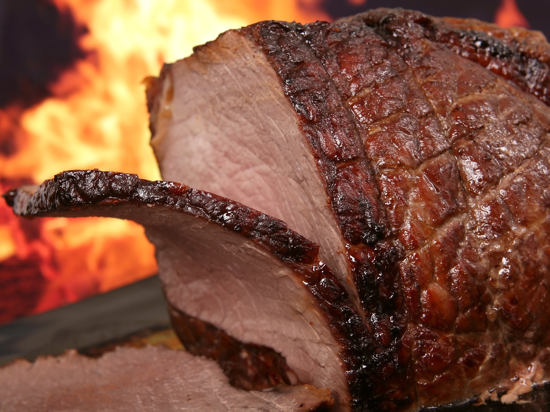 Hog Roast Menus menus Glasgow and Edinburgh Catering